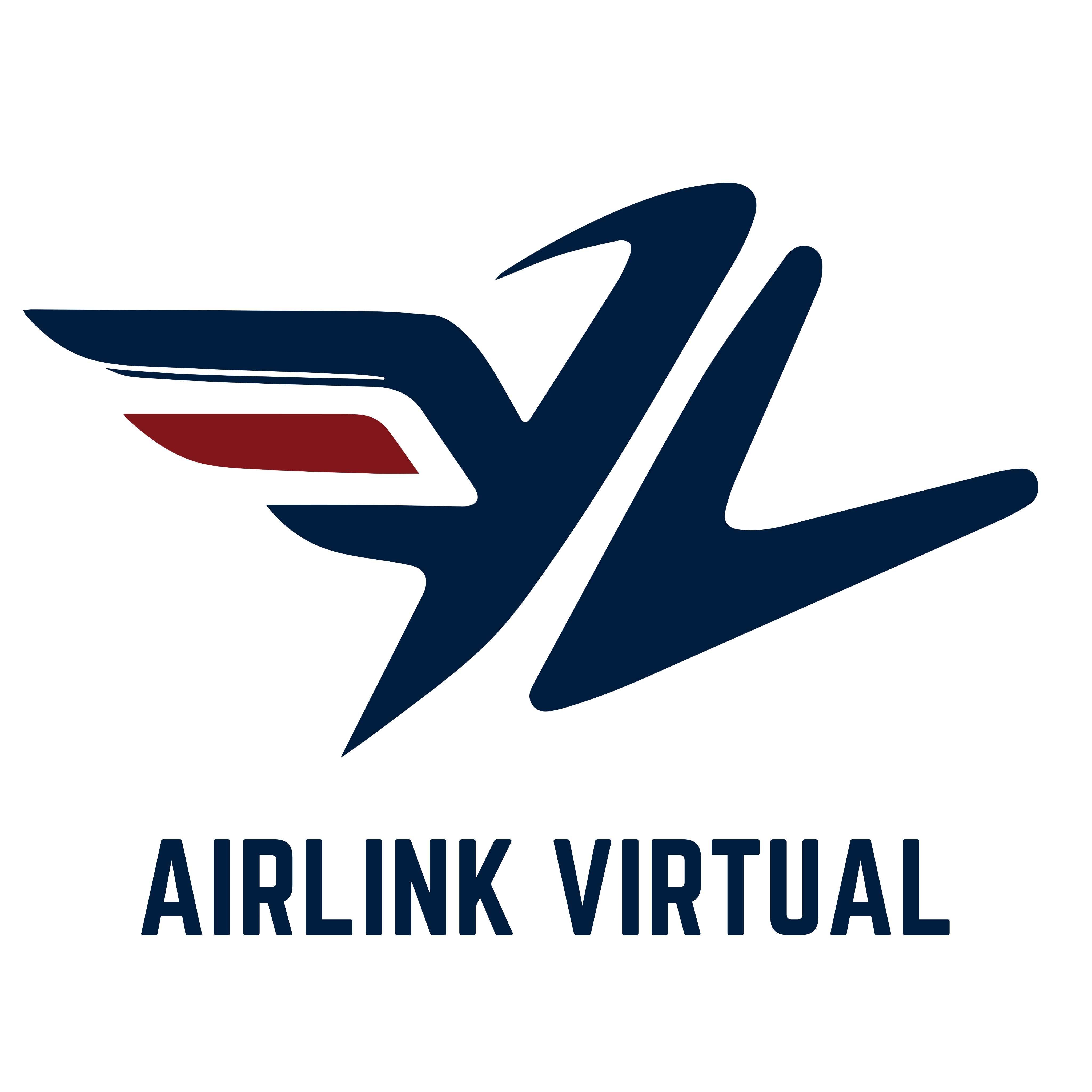 Airlink Virtual